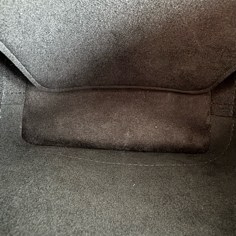 LV 雙肩小書包 秀款小花Lockme雙肩包-12