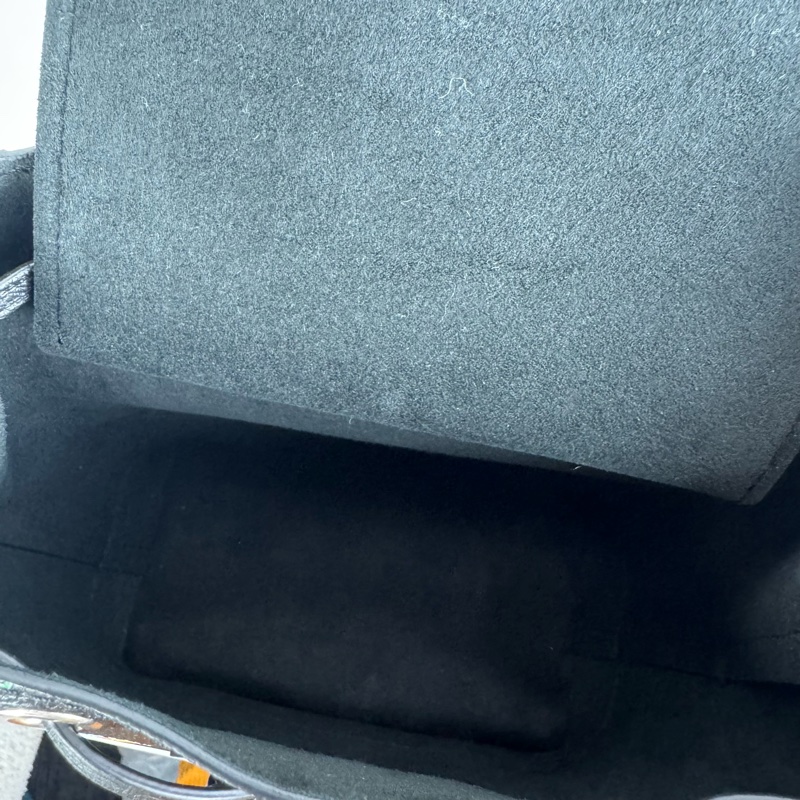 LV 雙肩小書包 秀款小花Lockme雙肩包-13