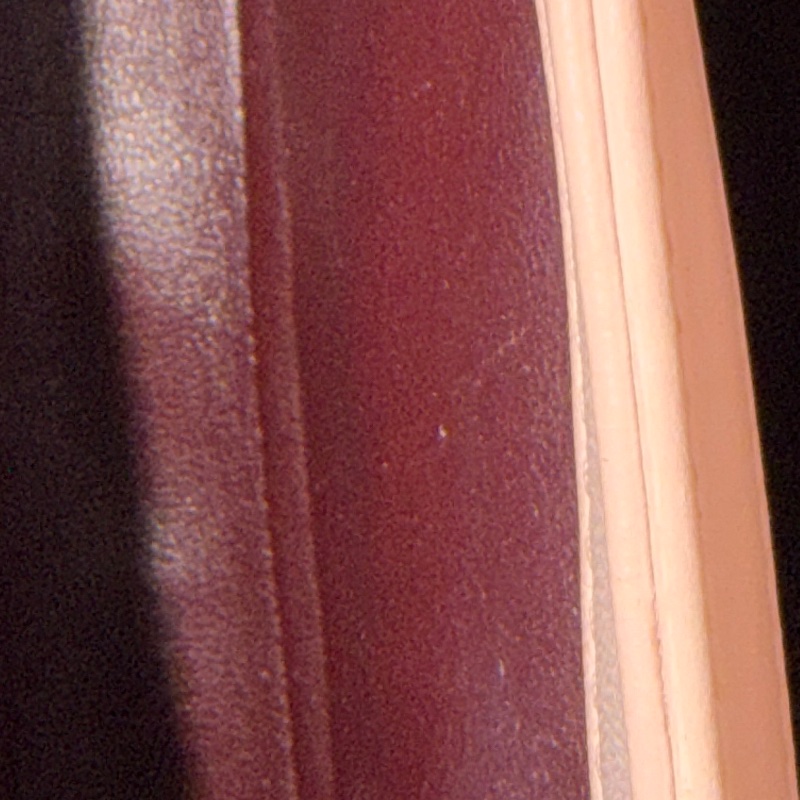 🈶盒子塵袋購證❤️ #香奈兒 #櫻花粉 #TrendyCC #CF handle #小號-67