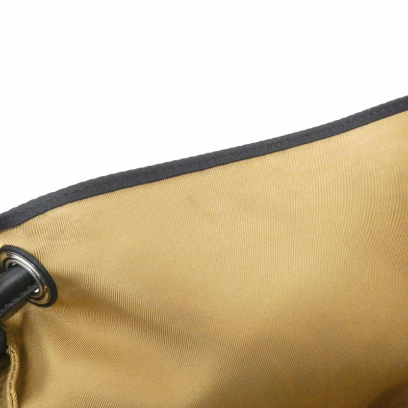 愛馬仕 Hermès Chevalosscope Neon Silky City PM 單肩包 084535CK-7