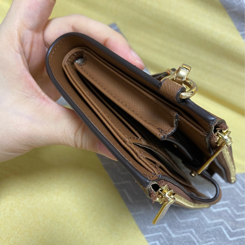 Michael Kors 手拿包。手腕包 長夾。手機包-13