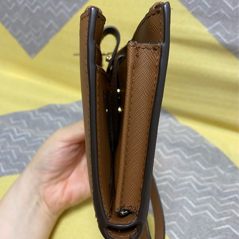 Michael Kors 手拿包。手腕包 長夾。手機包-16