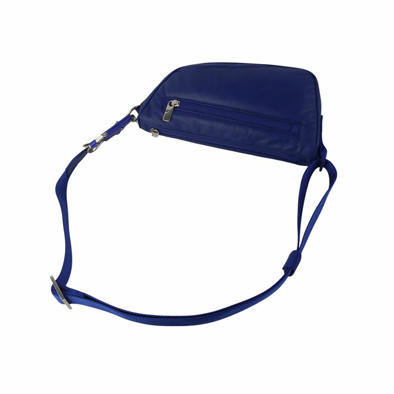 【包稅】BURBERRY 盾形斜背包 8074879-3