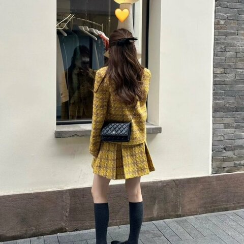 Chanel 22k浮雕雙C扣woc鏈條包 芯片款19*12.5*4 99新配件盒子塵袋