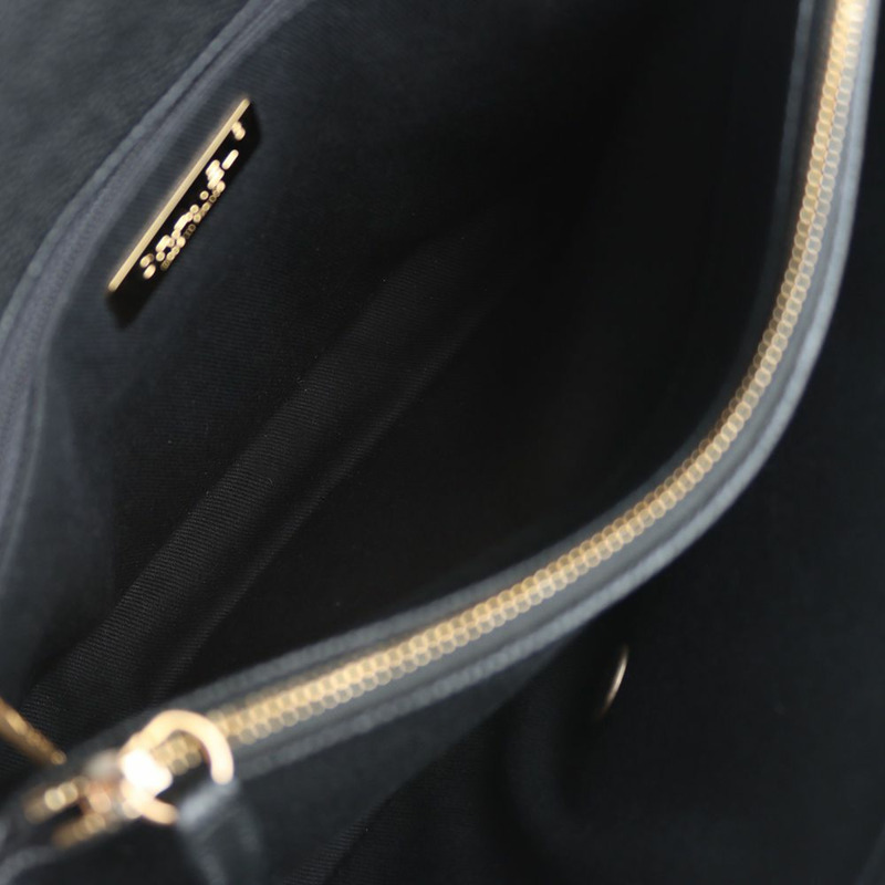 【包稅】CHANEL AS0306 魚子醬金鍊翻蓋單肩包 35259K-1-6