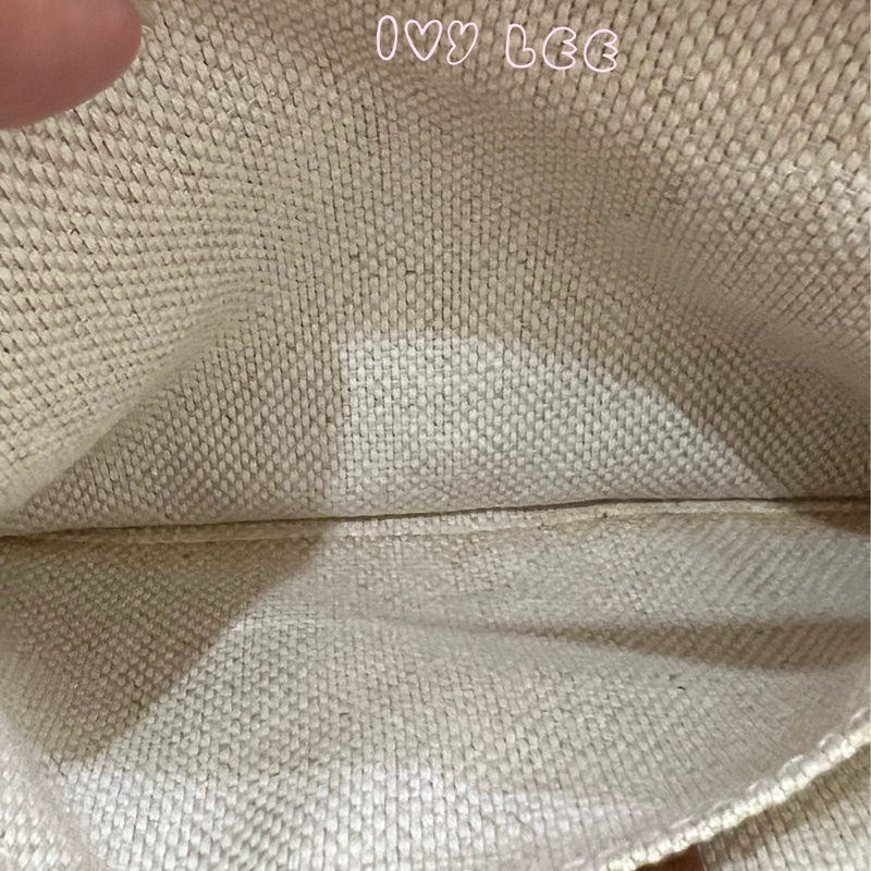 GUCCI 古馳 336752 咖啡棕  奶茶色 Soho 系列 斜背包 鏈條包 正品 二手精品-6