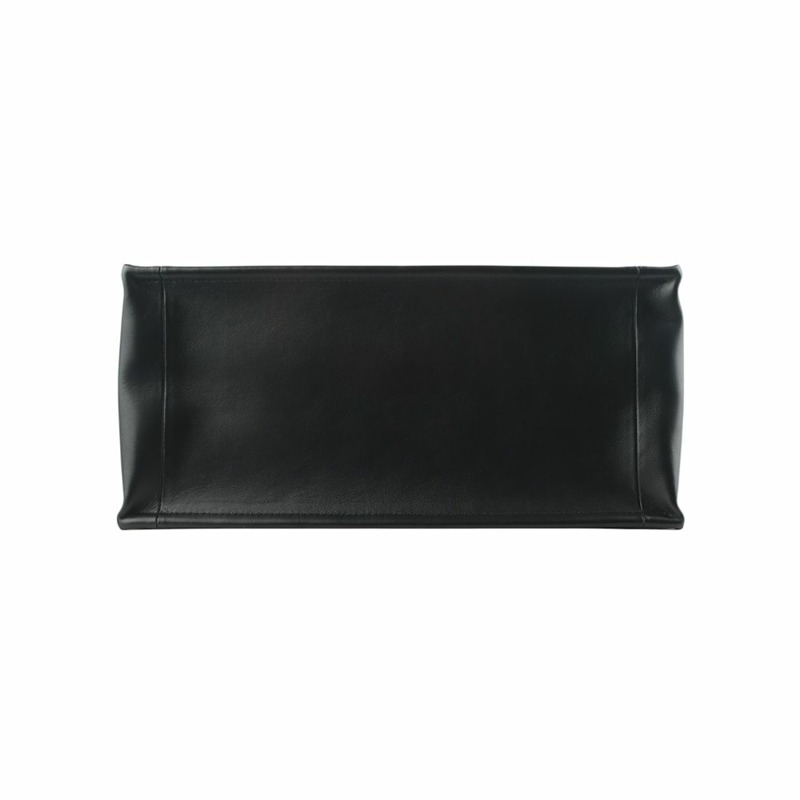 【包稅】DIOR M1324OWHP Macro Cannage 中型書包 35295-1-5