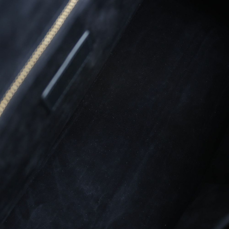 【包稅】DIOR M1324OWHP Macro Cannage 中型書包 35295-1-6