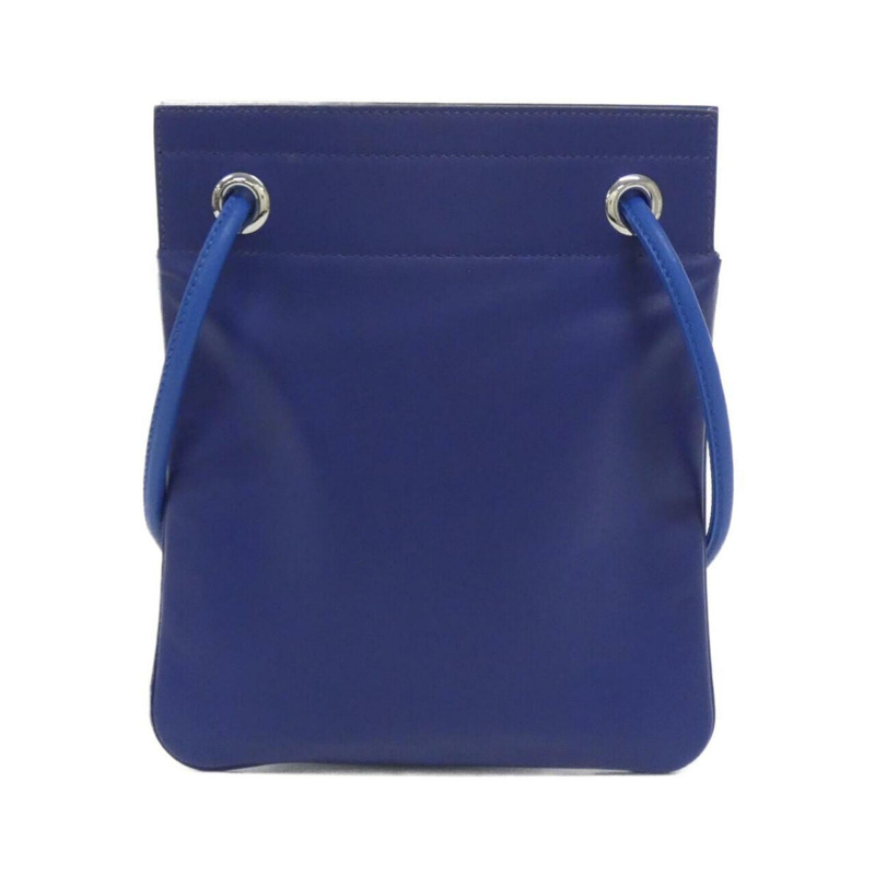 愛馬仕 Hermès Sac Aline 雙色迷你肩背包 082305CK-1