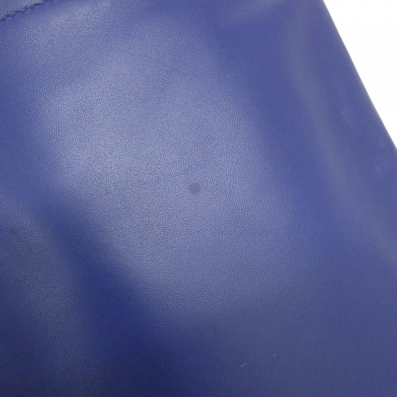 愛馬仕 Hermès Sac Aline 雙色迷你肩背包 082305CK-4