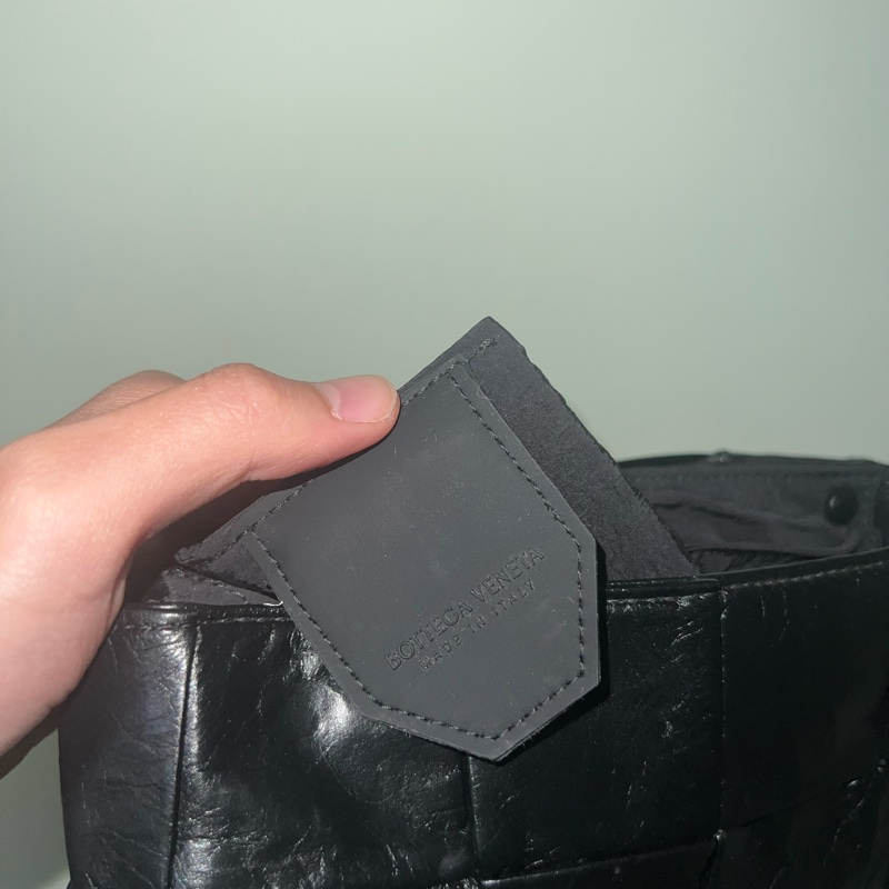 BV 8格cassette 小牛皮-2