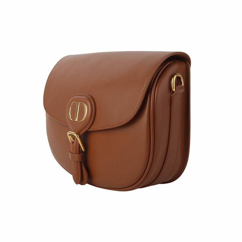 【包稅】DIOR M9319UMOL Bobby 中型斜背包（發票）35375-1-1