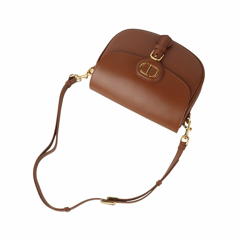 【包稅】DIOR M9319UMOL Bobby 中型斜背包（發票）35375-1-3