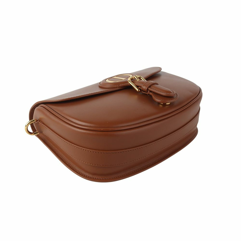 【包稅】DIOR M9319UMOL Bobby 中型斜背包（發票）35375-1-4