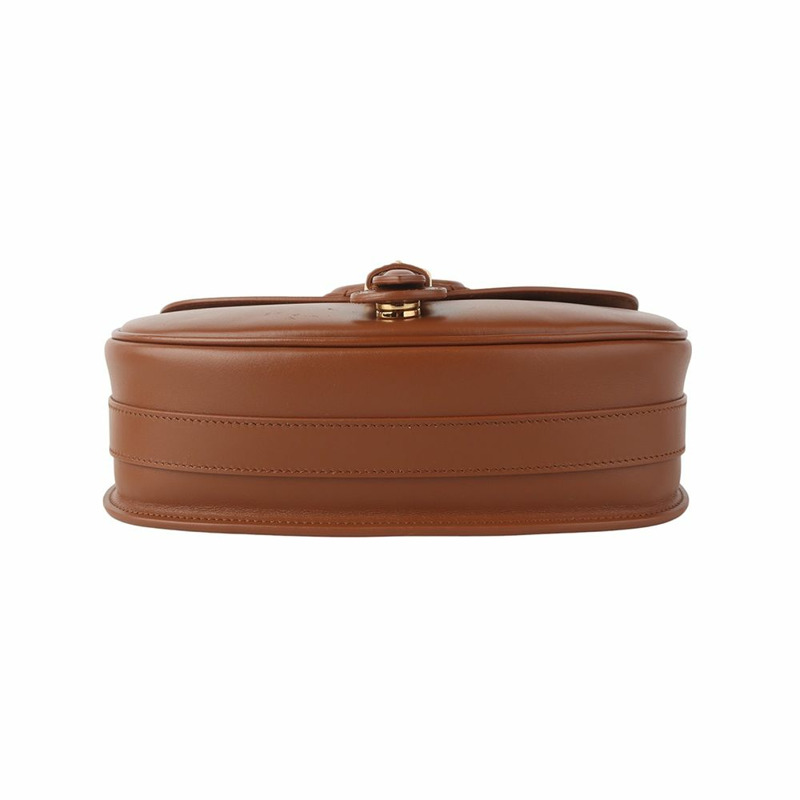 【包稅】DIOR M9319UMOL Bobby 中型斜背包（發票）35375-1-5