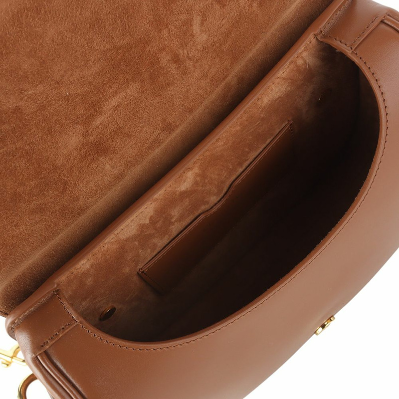 【包稅】DIOR M9319UMOL Bobby 中型斜背包（發票）35375-1-6