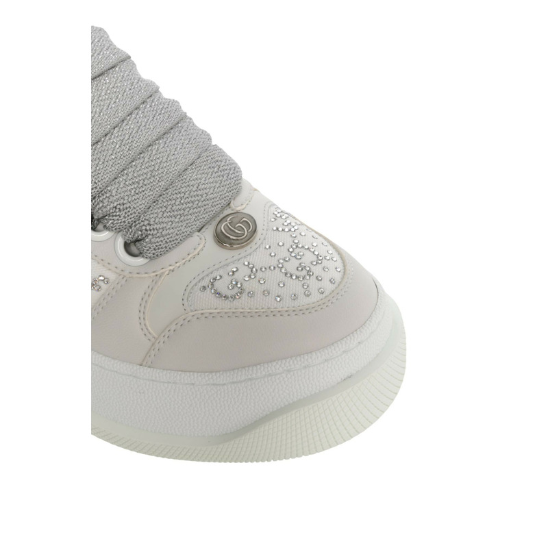 Screener Trainer 運動鞋-3