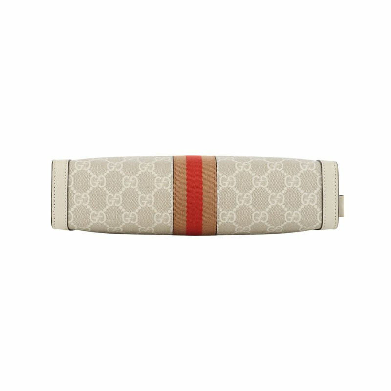 【包稅】GUCCI Ophidia GG 手拿包 625549-5