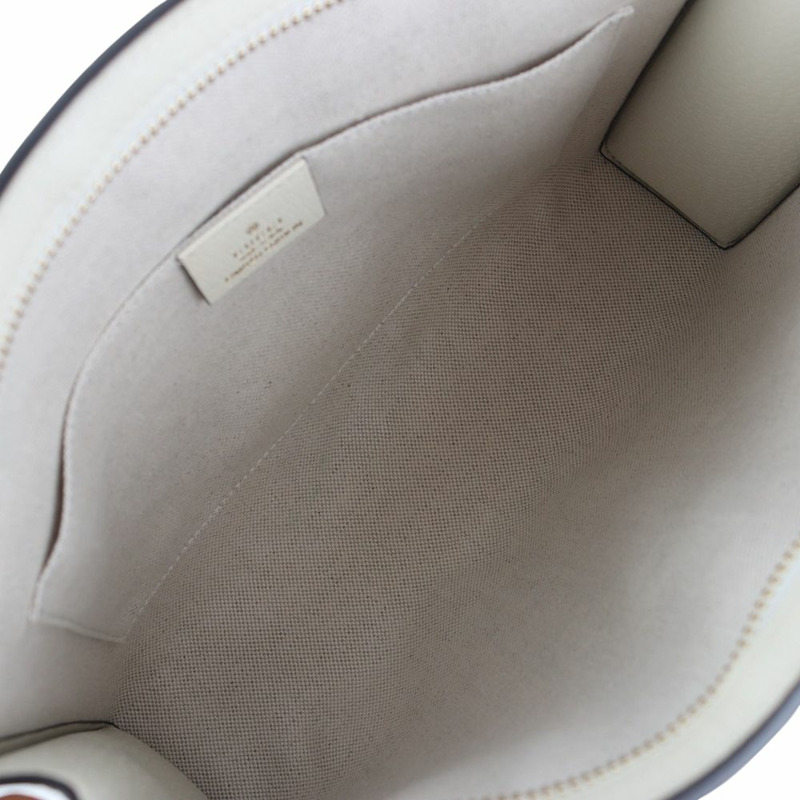 【包稅】GUCCI Ophidia GG 手拿包 625549-6