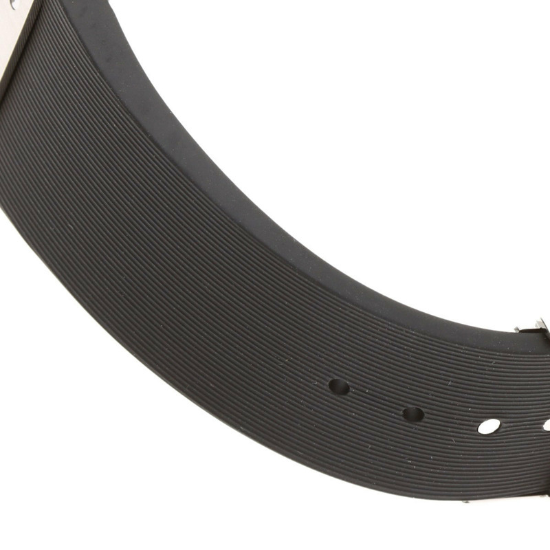 宇舶錶 521.N0.1181.RX 經典融合系列計時腕錶，帝王金錶殼，鈦金屬/橡膠材質，18K金錶殼，男款-8