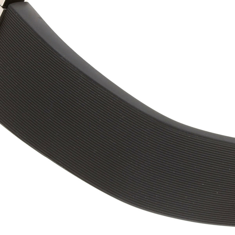 宇舶錶 521.N0.1181.RX 經典融合系列計時腕錶，帝王金錶殼，鈦金屬/橡膠材質，18K金錶殼，男款-9