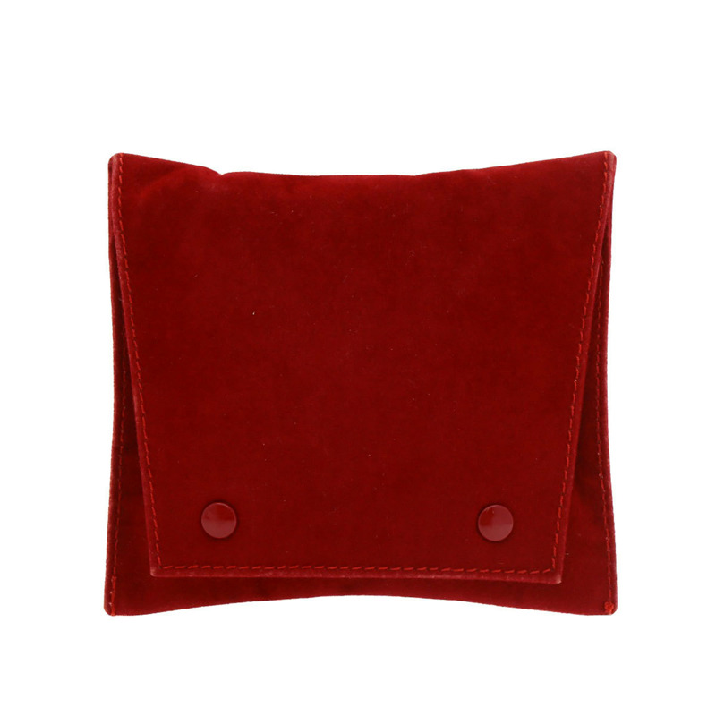 卡地亞 W3140007 Miss Pasha 女士腕錶，精鋼/SS-24