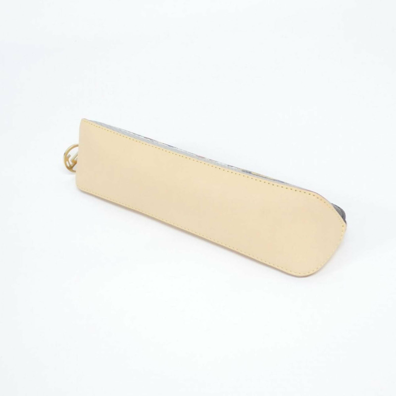 路易威登 Monogram (Vivienne Holiday) Truth Elisabeth GI0828-2