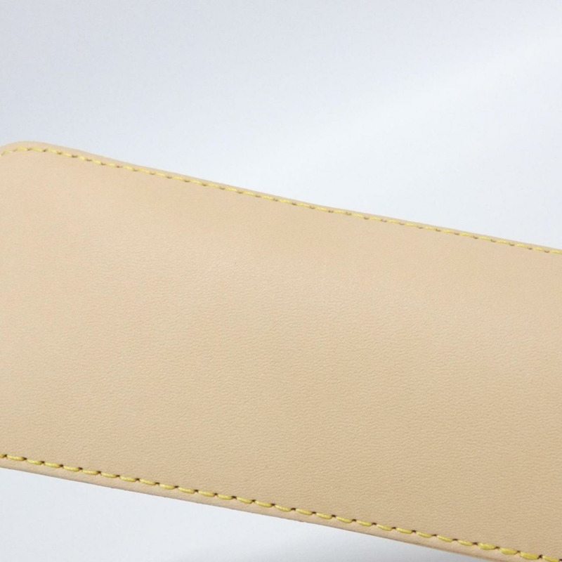 路易威登 Monogram (Vivienne Holiday) Truth Elisabeth GI0828-3