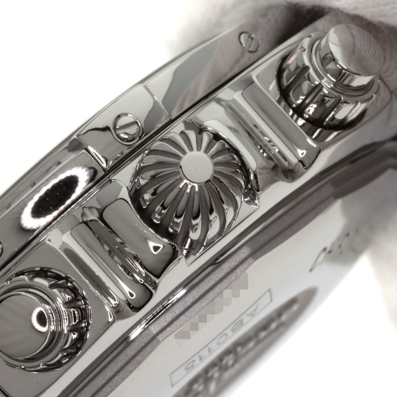 百年靈 Chronomat 44 男士腕錶，不鏽鋼/SS，AB011511-8