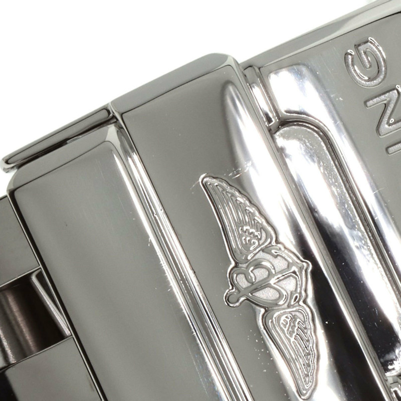 百年靈 Chronomat 44 男士腕錶，不鏽鋼/SS，AB011511-14