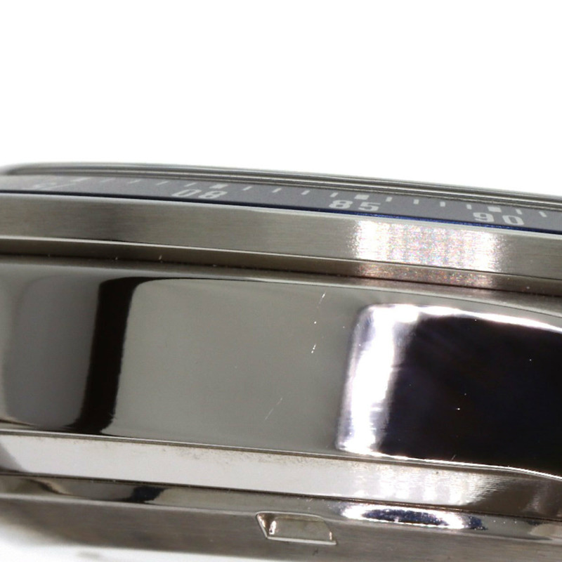 精工 SBDL111 Prospex 男士腕錶，不鏽鋼/SS-8