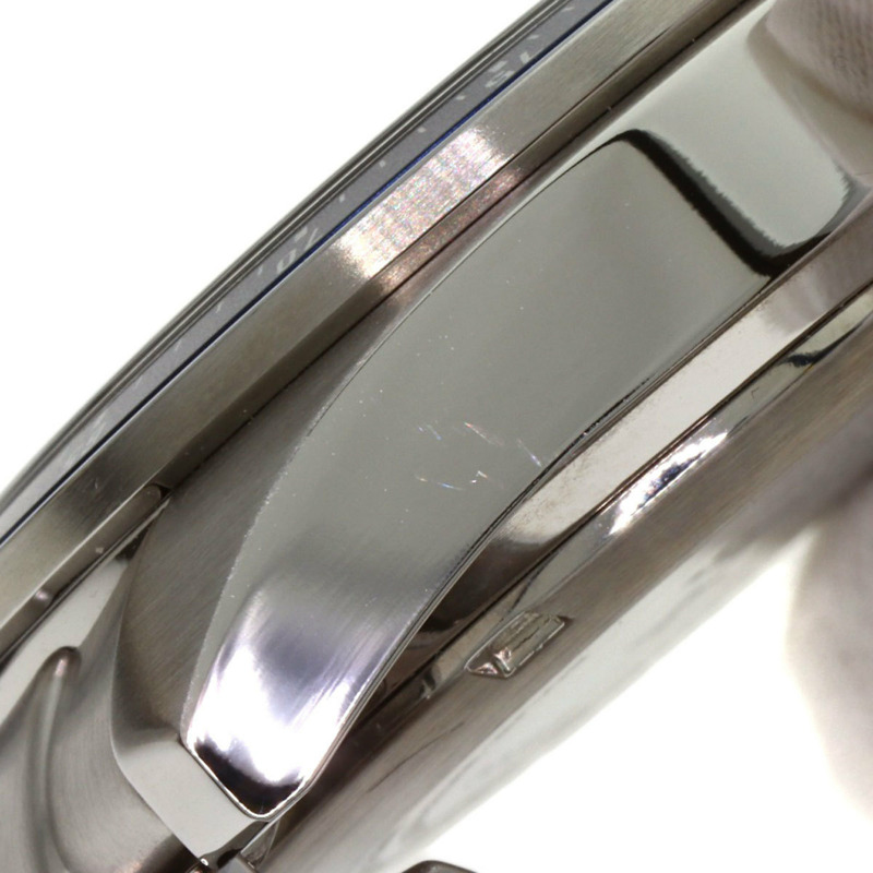 精工 SBDL111 Prospex 男士腕錶，不鏽鋼/SS-9