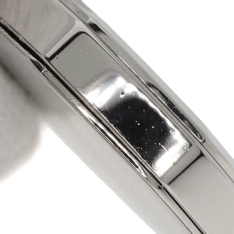 精工 8420-5660 Credor 八角形腕錶，不鏽鋼/SS，女款-13