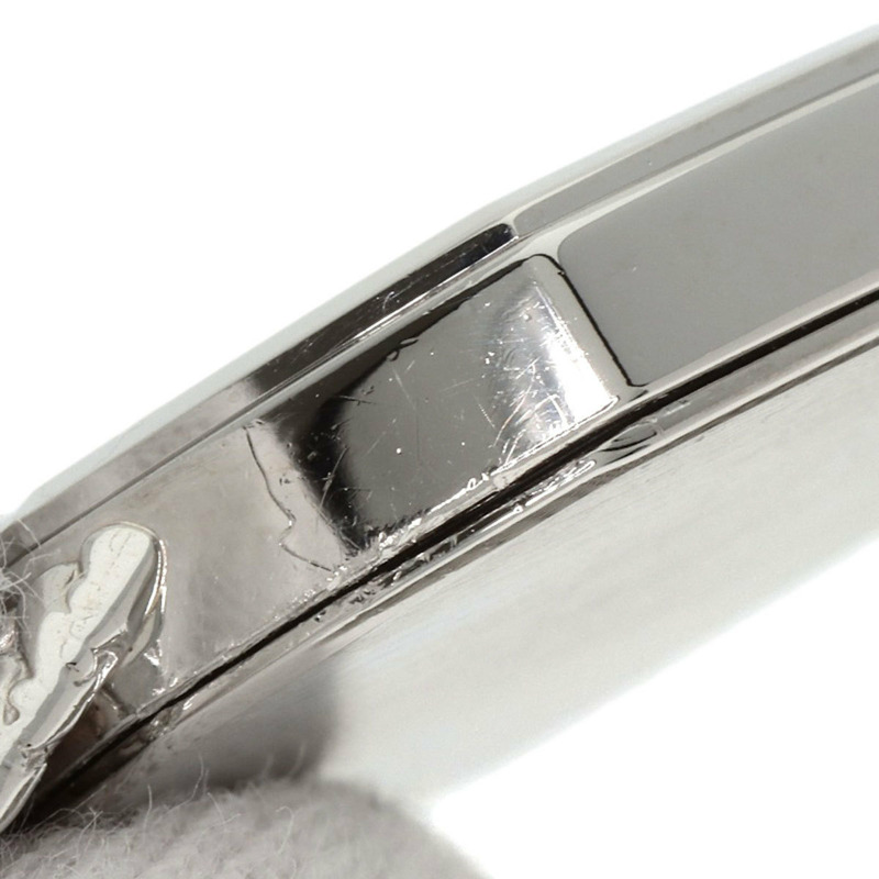 精工 8420-5660 Credor 八角形腕錶，不鏽鋼/SS，女款-14