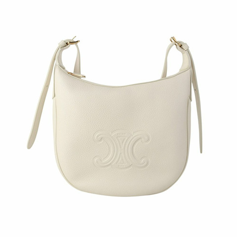 【包稅】CELINE 小號 Eloise 斜背包 117253FLH