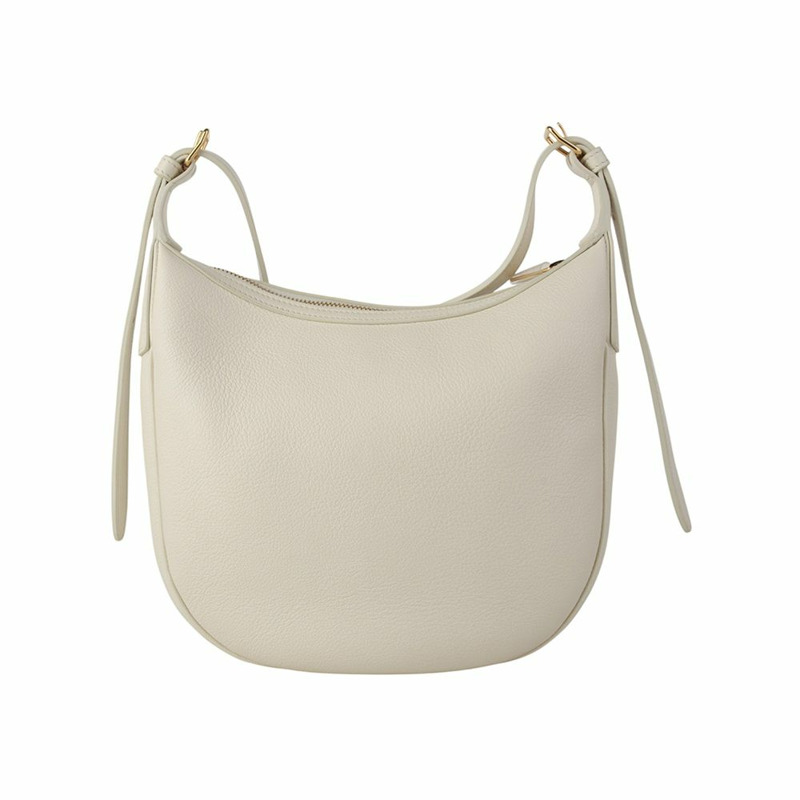 【包稅】CELINE 小號 Eloise 斜背包 117253FLH-2