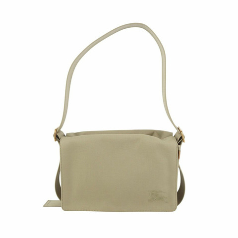 【包稅】BURBERRY Hunter Trench 斜背包 35445