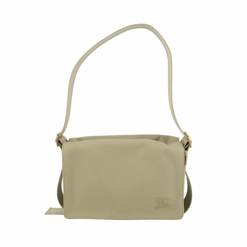 【包稅】BURBERRY Hunter Trench 斜背包 35445-0