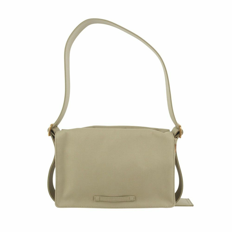 【包稅】BURBERRY Hunter Trench 斜背包 35445-2