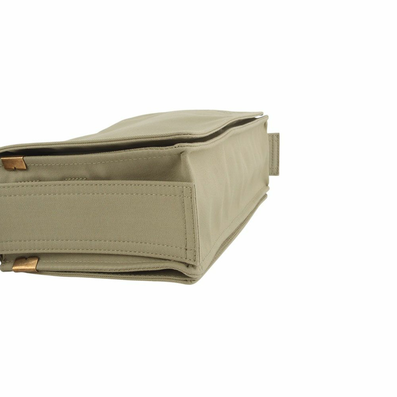 【包稅】BURBERRY Hunter Trench 斜背包 35445-4