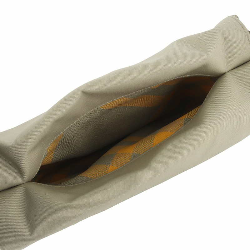 【包稅】BURBERRY Hunter Trench 斜背包 35445-6