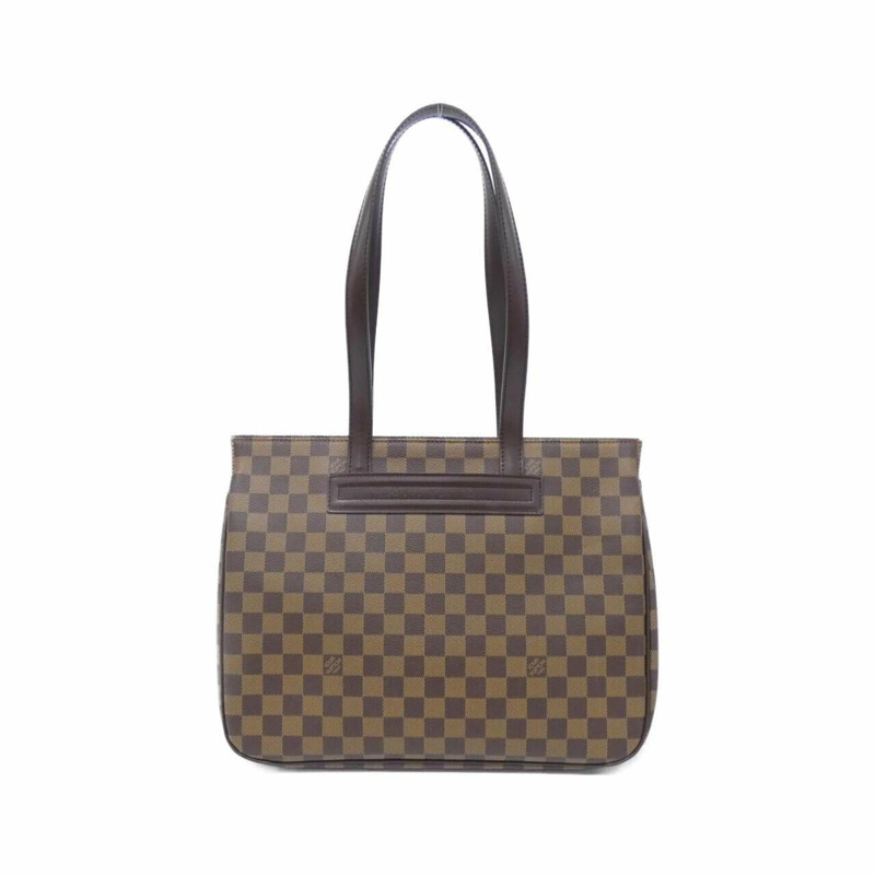 路易威登 Damier Parioli PM N51123 手提包-0