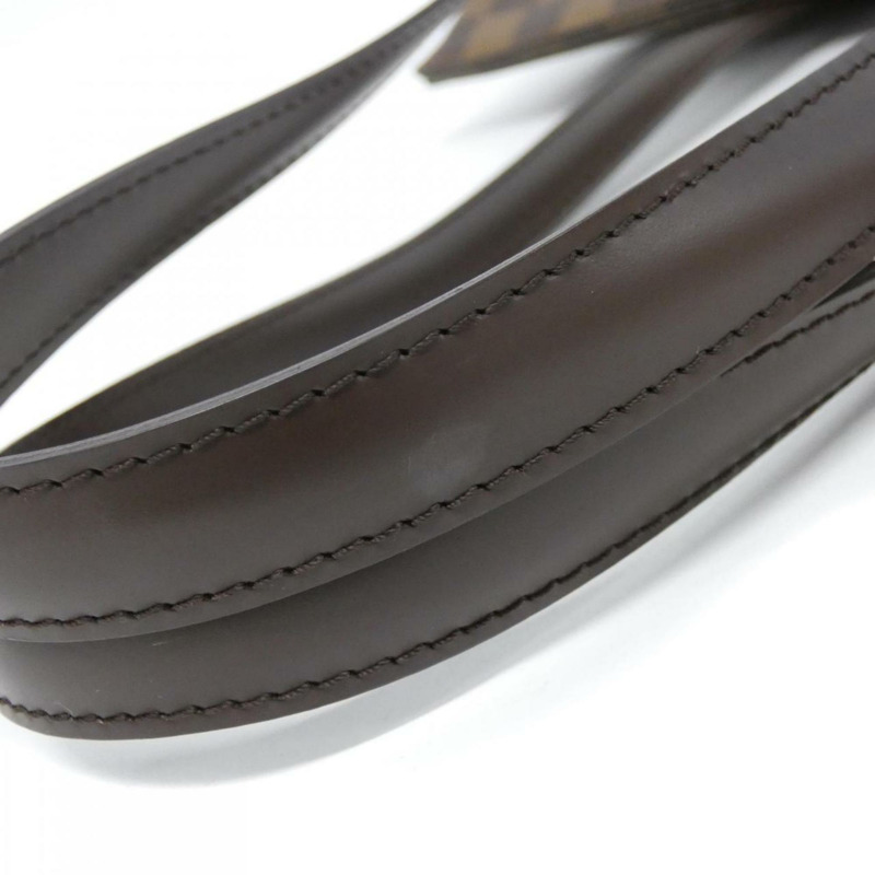 路易威登 Damier Parioli PM N51123 手提包-5