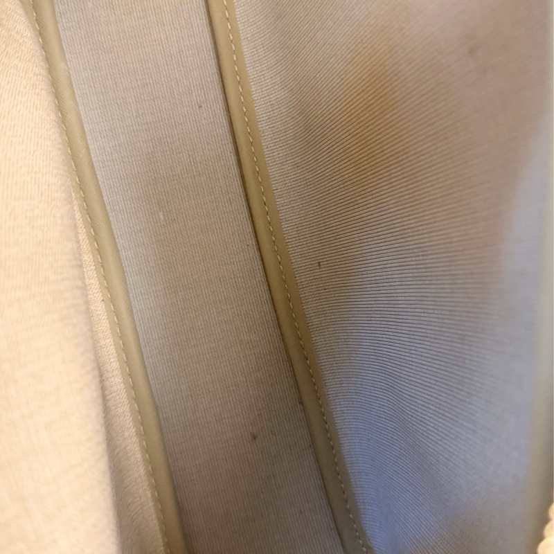 真品 LV 路易威登 Monogram Reporter PM M45254 記者包 肩背包 斜背包 旅行包-26