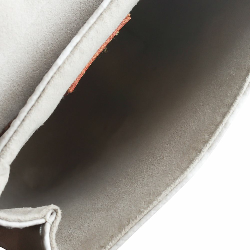 【包稅】LOUIS VUITTON Monogram Gradient Tiny Backpack M45764 35519-6