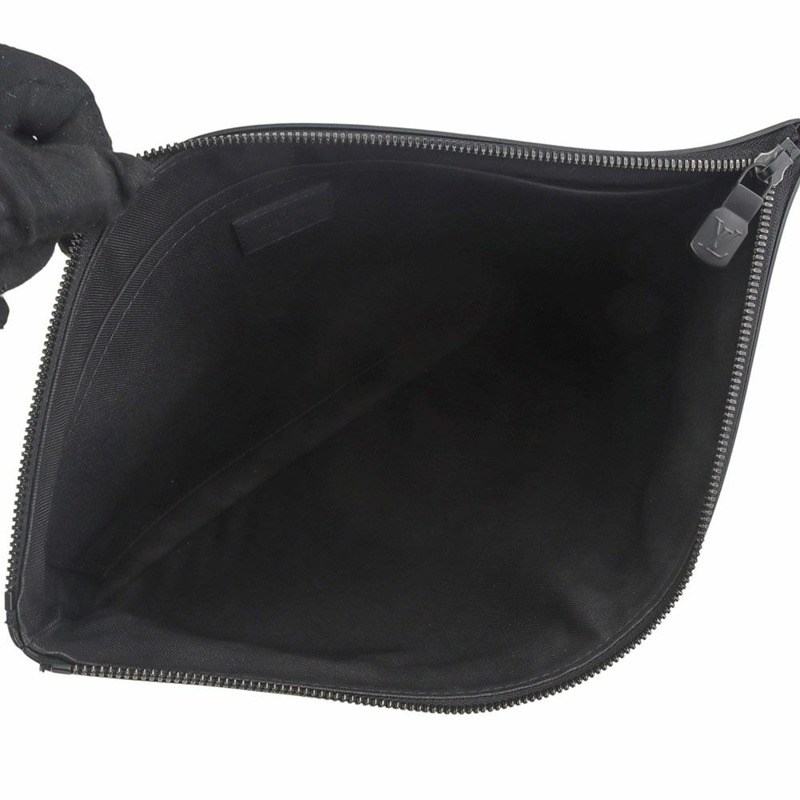 【包稅】LOUIS VUITTON M62903 Shadow Pochette Discovery 手拿包 35533Y-2-6