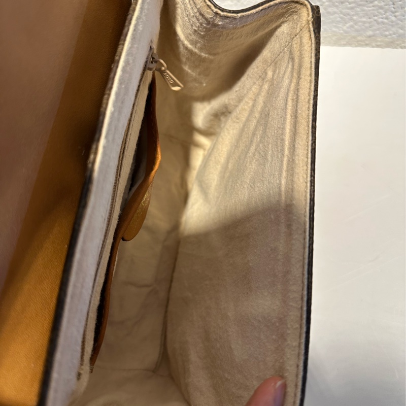 Celine星球包kelly vintage bag-20