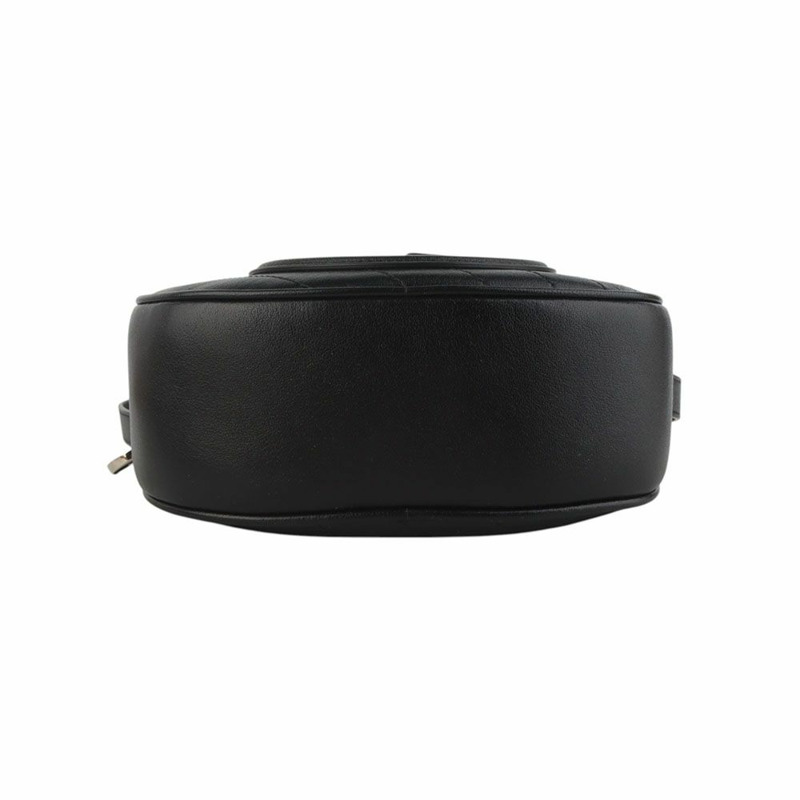 【包稅】GUCCI Blondi迷你斜背包 760175 35546-5