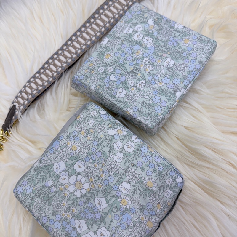 （Hermes愛馬仕）降價好物 誠心可談 金剛色 大象灰mini evelyne-25