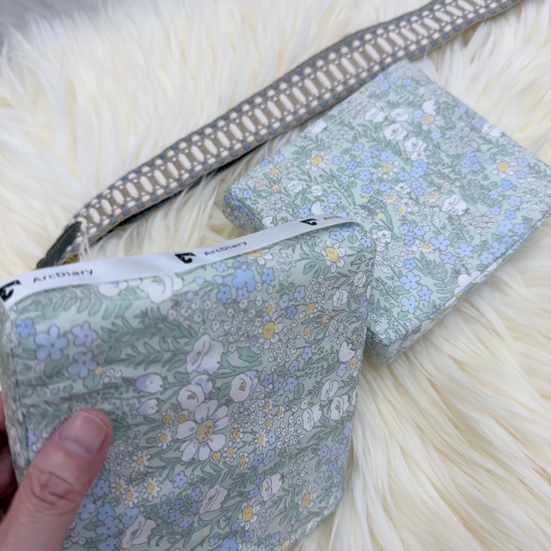 （Hermes愛馬仕）降價好物 誠心可談 金剛色 大象灰mini evelyne-26